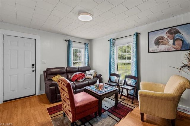 300 Druid Street, High Point, NC 27265