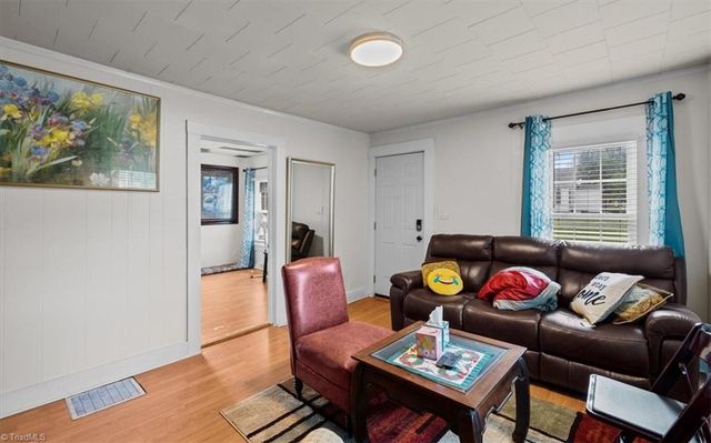 300 Druid Street, High Point, NC 27265