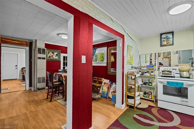 300 Druid Street, High Point, NC 27265