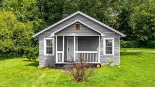 300 Druid Street, High Point, NC 27265