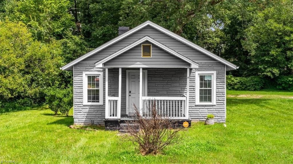 300 Druid Street, High Point, NC 27265