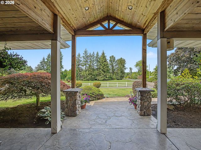 18020 Se RICHEY Rd, Gresham, OR 97080