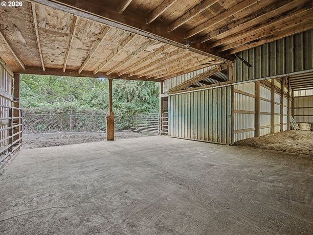 18020 Se RICHEY Rd, Gresham, OR 97080
