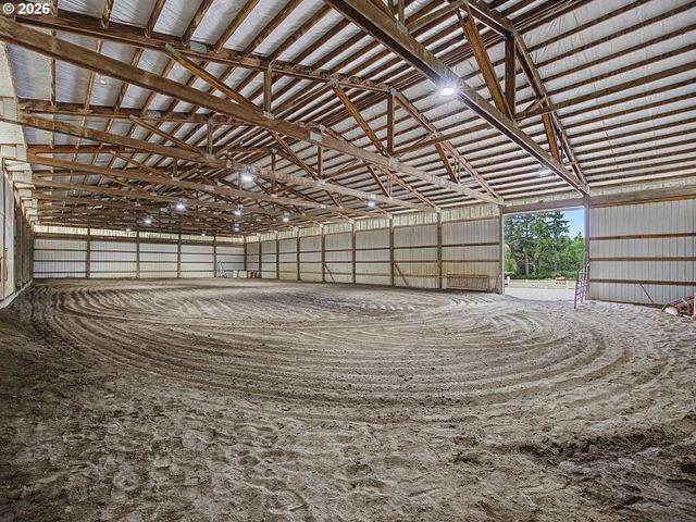 18020 Se RICHEY Rd, Gresham, OR 97080