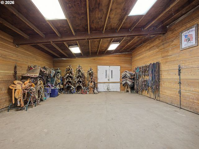 18020 Se RICHEY Rd, Gresham, OR 97080