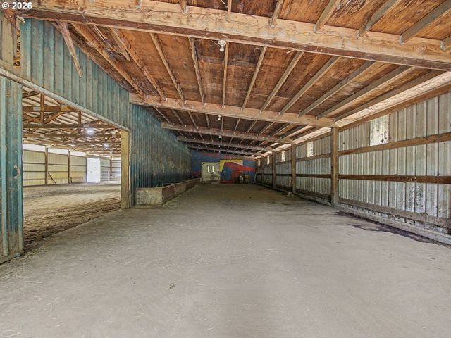 18020 Se RICHEY Rd, Gresham, OR 97080