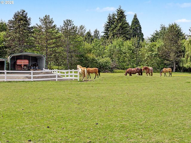 18020 Se RICHEY Rd, Gresham, OR 97080