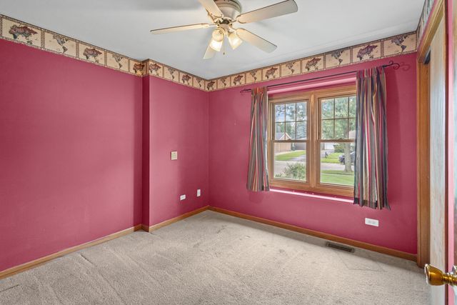 509 Mooney Drive, Joliet, IL 60435