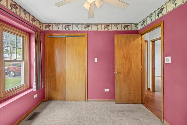 509 Mooney Drive, Joliet, IL 60435