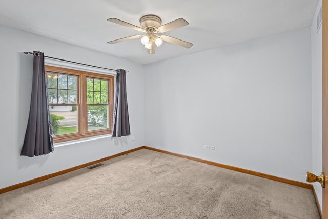 509 Mooney Drive, Joliet, IL 60435