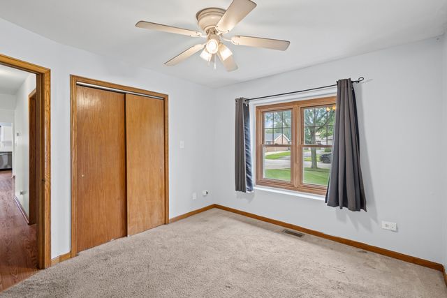 509 Mooney Drive, Joliet, IL 60435
