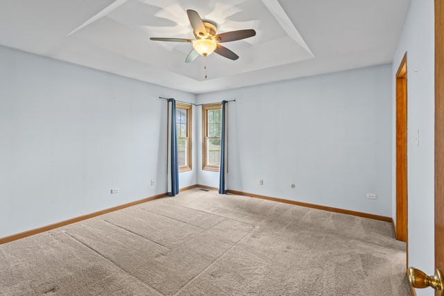 509 Mooney Drive, Joliet, IL 60435