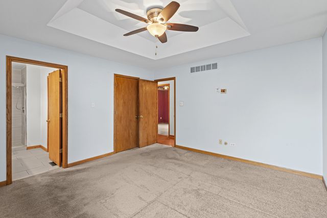509 Mooney Drive, Joliet, IL 60435