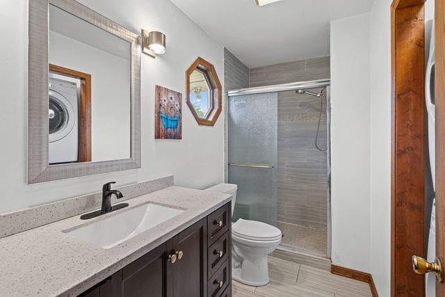 509 Mooney Drive, Joliet, IL 60435