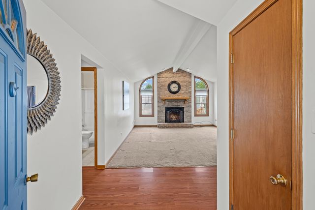 509 Mooney Drive, Joliet, IL 60435