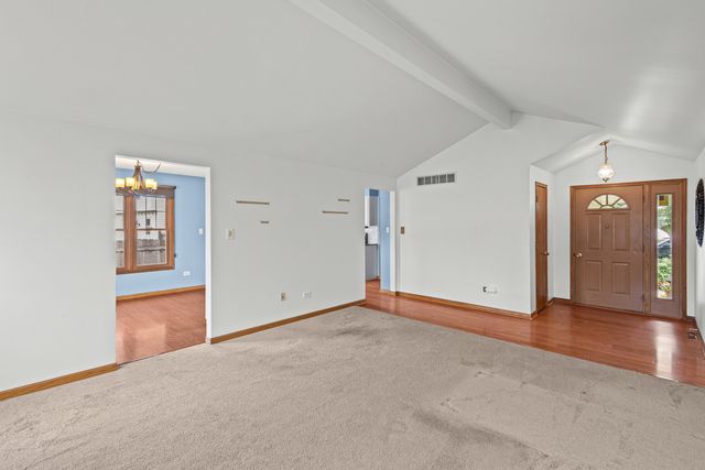 509 Mooney Drive, Joliet, IL 60435