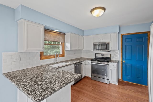 509 Mooney Drive, Joliet, IL 60435
