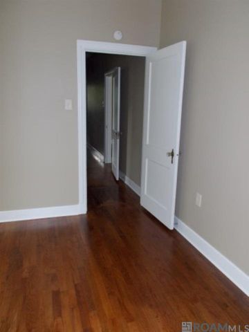 6984 Government St, Baton Rouge, LA 70806