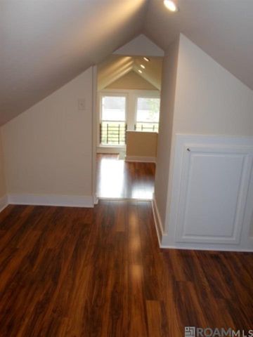 6984 Government St, Baton Rouge, LA 70806