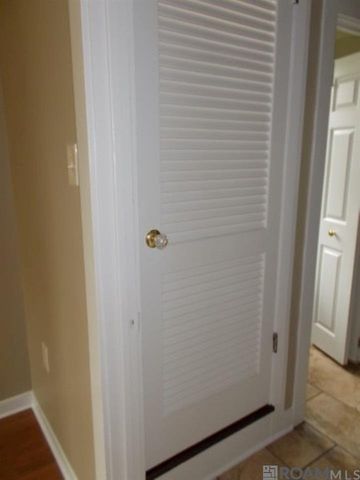 6984 Government St, Baton Rouge, LA 70806