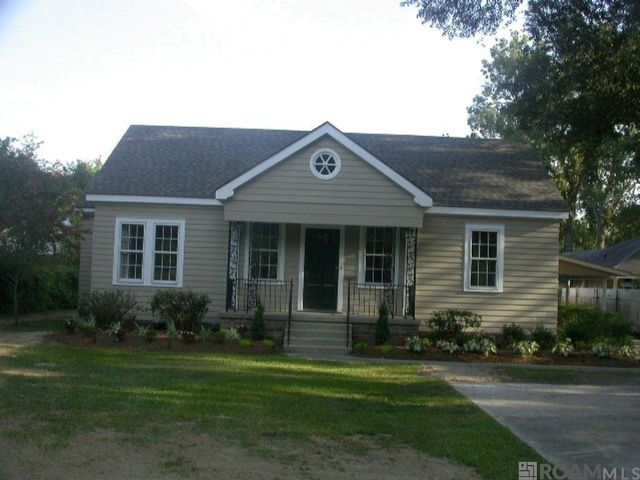 6984 Government St, Baton Rouge, LA 70806