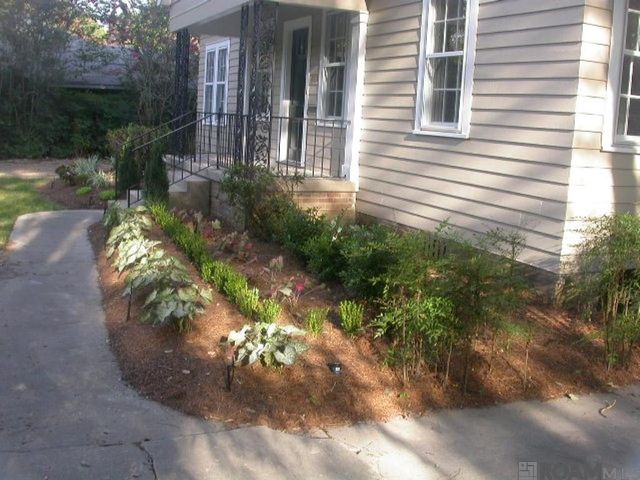 6984 Government St, Baton Rouge, LA 70806