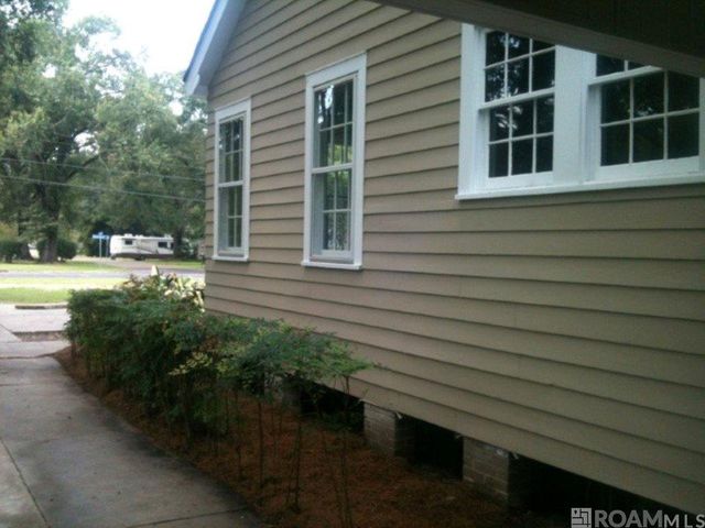 6984 Government St, Baton Rouge, LA 70806