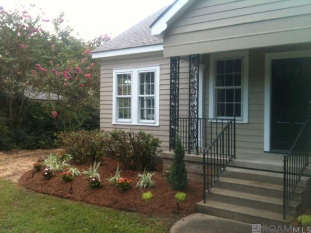 6984 Government St, Baton Rouge, LA 70806