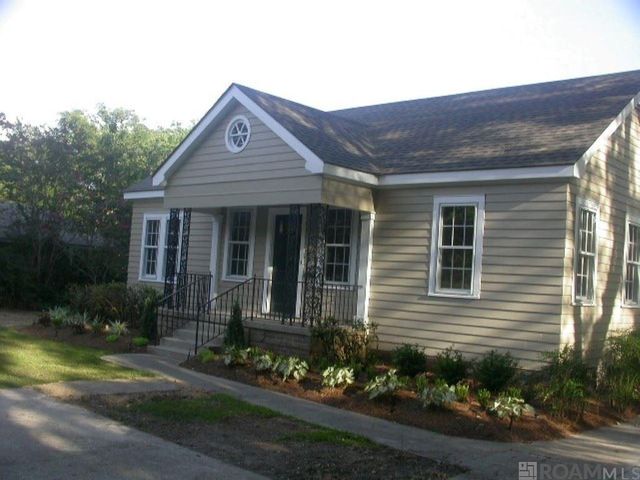 6984 Government St, Baton Rouge, LA 70806