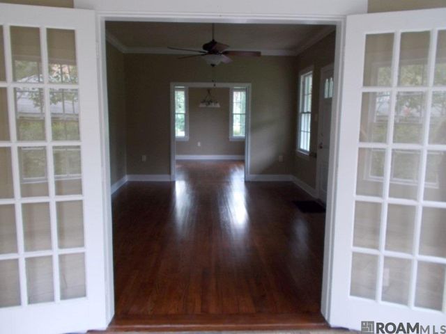 6984 Government St, Baton Rouge, LA 70806