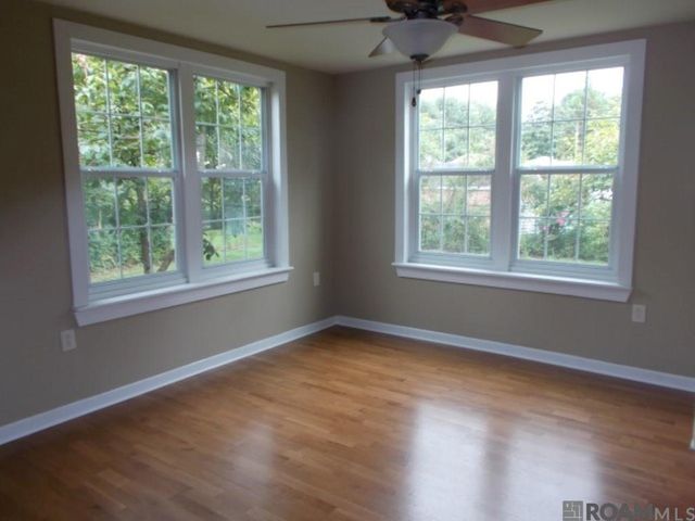 6984 Government St, Baton Rouge, LA 70806