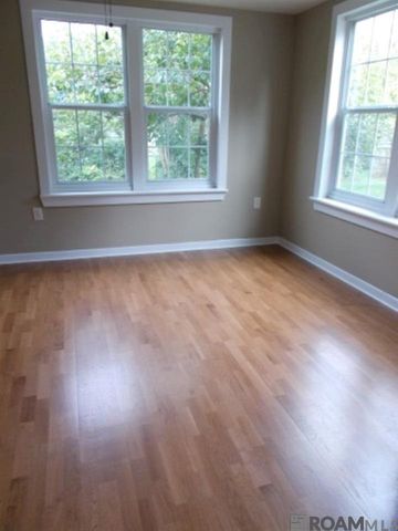 6984 Government St, Baton Rouge, LA 70806