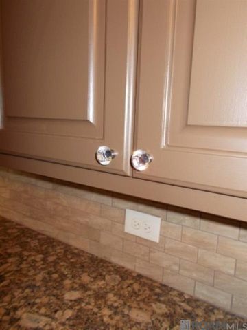 6984 Government St, Baton Rouge, LA 70806