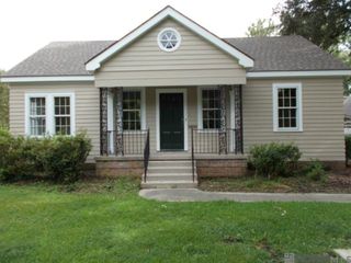 6984 Government St, Baton Rouge, LA 70806