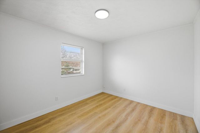 3355 SE Dockery Street SE, Cleveland, TN 37323