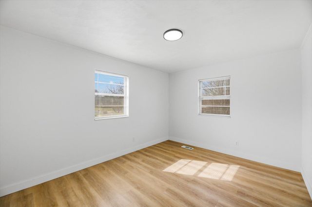 3355 SE Dockery Street SE, Cleveland, TN 37323