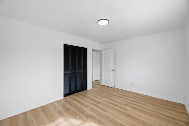 3355 SE Dockery Street SE, Cleveland, TN 37323