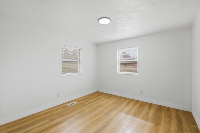 3355 SE Dockery Street SE, Cleveland, TN 37323