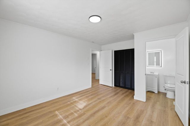 3355 SE Dockery Street SE, Cleveland, TN 37323