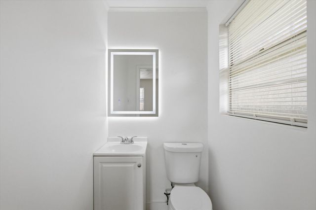 3355 SE Dockery Street SE, Cleveland, TN 37323