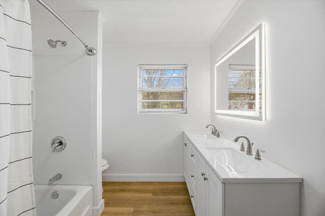 3355 SE Dockery Street SE, Cleveland, TN 37323