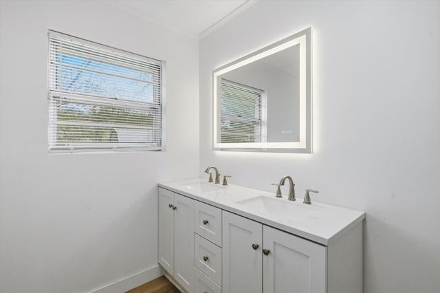 3355 SE Dockery Street SE, Cleveland, TN 37323