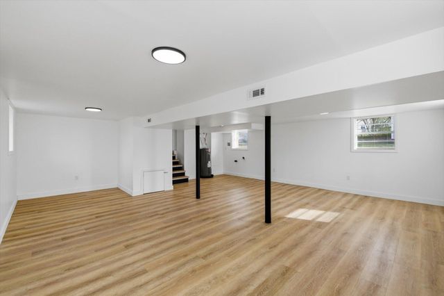 3355 SE Dockery Street SE, Cleveland, TN 37323