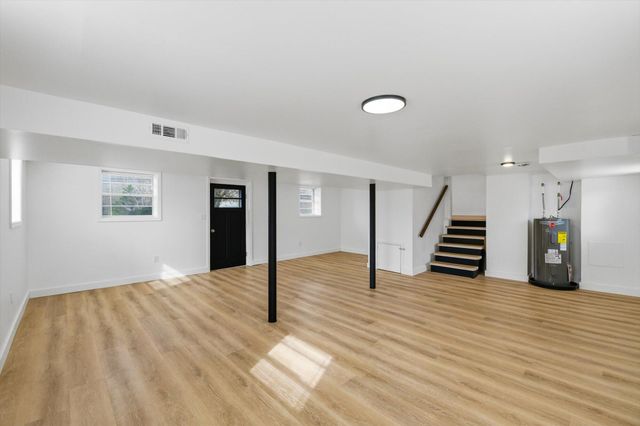 3355 SE Dockery Street SE, Cleveland, TN 37323