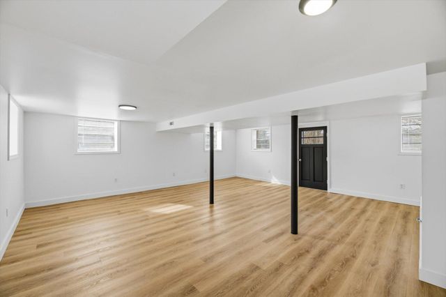 3355 SE Dockery Street SE, Cleveland, TN 37323