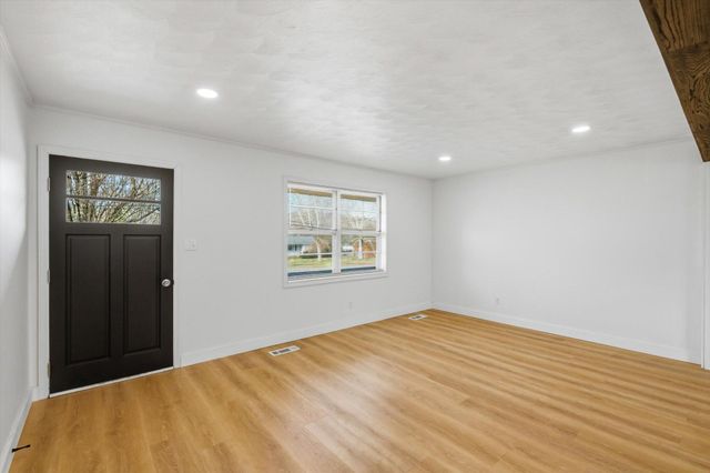 3355 SE Dockery Street SE, Cleveland, TN 37323