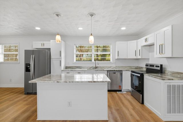 3355 SE Dockery Street SE, Cleveland, TN 37323