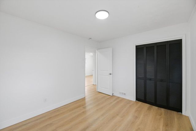 3355 SE Dockery Street SE, Cleveland, TN 37323