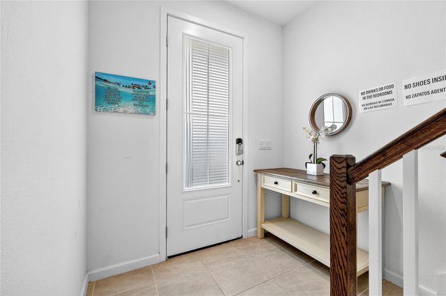 2309 DISTANT SUN TRAIL, Kissimmee, FL 34747