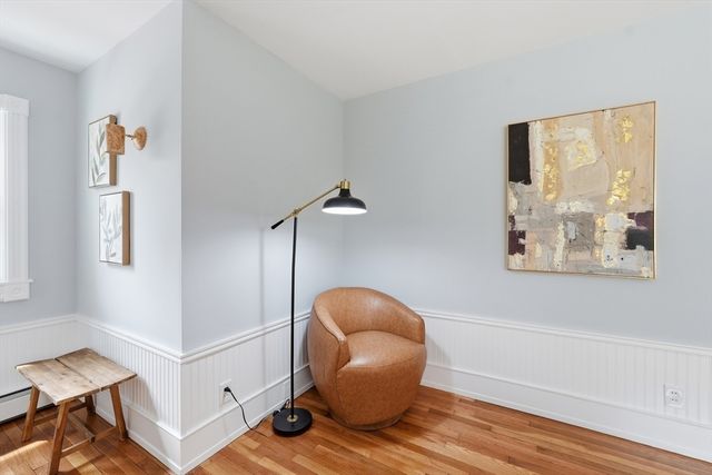 18 Maple St, Auburn, MA 01501